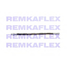 3648 REMKAFLEX Тормозной шланг