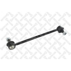 56-98027-SX STELLOX Тяга / стойка, стабилизатор