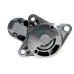 8EA 012 140-171 HELLA Стартер