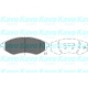 KBP-1003