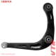 CI5501CA