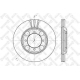 6020-3401V-SX