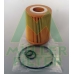 FOP226 MULLER FILTER Масляный фильтр