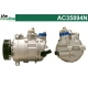 AC35894N