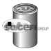 RN162 TECNOCAR Топливный фильтр