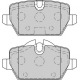 DBP211806
