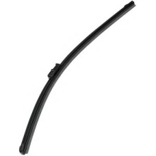 9XW 864 076-801 HELLA Щетка стеклоочистителя