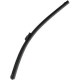 9XW 864 076-801<br />HELLA