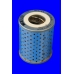 ELH4290 MECAFILTER Масляный фильтр