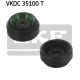 VKDC 35100 T