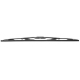 T650<br />TRICO