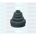 D8064 AUTOFREN SEINSA Комплект пылника, приводной вал