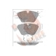 RB1296<br />R BRAKE