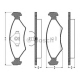 0 986 TB2 067<br />BOSCH