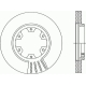 BDR1384.20