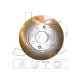 C34025JC