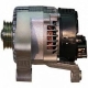 8EL 737 201-001