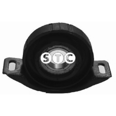 T405036 STC Подвеска, карданный вал