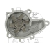 D11018 Japan Cars Водяной насос