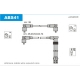 ABS41