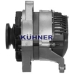 30127RI AD KUHNER Генератор