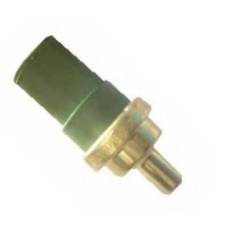 ASTR-139B2 ACI - AVESA Датчик, температура охлаждающей жидкости