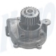 MW-1505