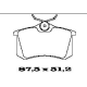 BL1193B3