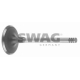 30 92 1020<br />SWAG