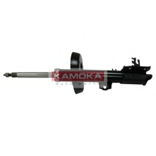 20333051 KAMOKA Амортизатор
