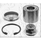 KWB915<br />KEY PARTS
