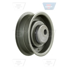 KT 1004 OPTIBELT Комплект ремня грм
