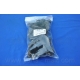 P1F-A001<br />Parts mall<br />Прокладка, крышка головки цилиндра