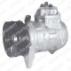 TSP0155398