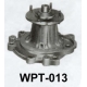 WPT-013