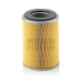 C 13 103/1 MANN-FILTER Воздушный фильтр