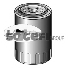 PH10684 FRAM Масляный фильтр