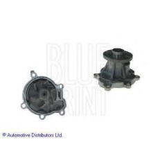 ADN19138 BLUE PRINT Водяной насос