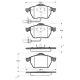 BLF1022