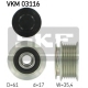VKM 03116