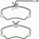P 23 023<br />BREMBO