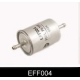 EFF004