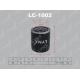 LC-1002