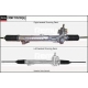 DSR1028L
