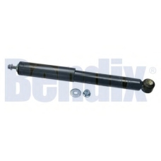 060020GB BENDIX Амортизатор