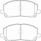 FD7259A