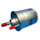 SP-2150