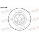 BS7174HB