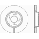 BDR2162.20