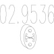 02.9536